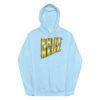 unisex-midweight-hoodie-blue-aqua-front-63ee46f524070-1.jpg