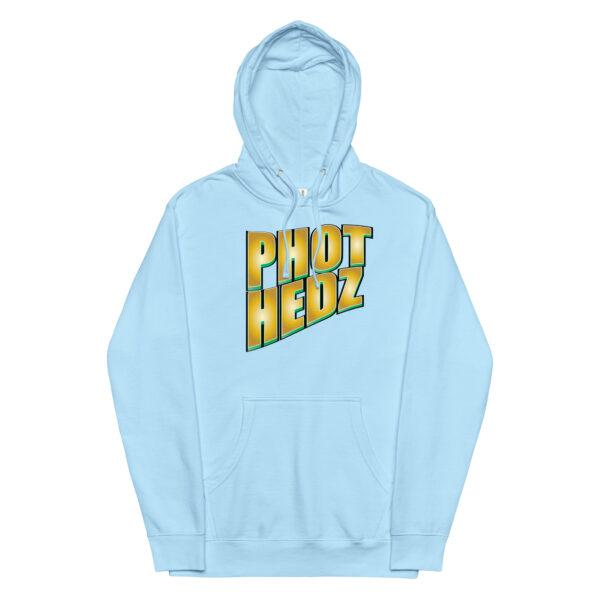 unisex-midweight-hoodie-blue-aqua-front-63ee46f524070-1.jpg