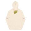 unisex-midweight-hoodie-bone-back-63ee46f526069-1.jpg