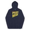 unisex-midweight-hoodie-classic-navy-front-63ee46f523167-1.jpg