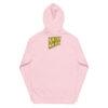 unisex-midweight-hoodie-light-pink-back-63ee46f524c9a-1.jpg