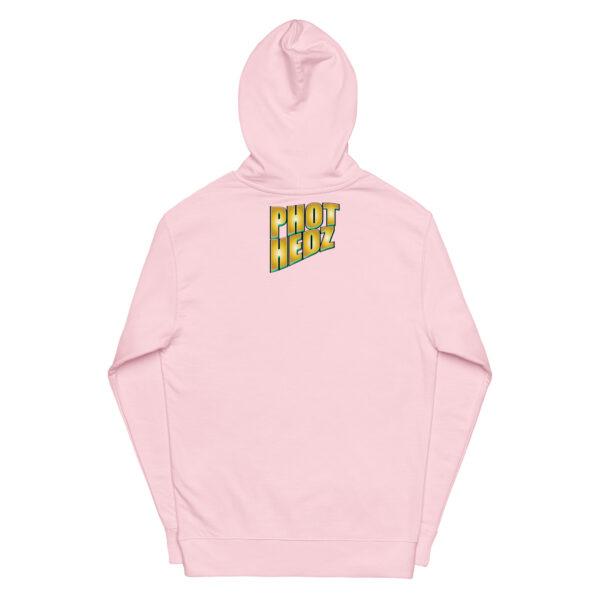 unisex-midweight-hoodie-light-pink-back-63ee46f524c9a-1.jpg