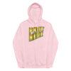 unisex-midweight-hoodie-light-pink-front-63ee46f52482a-1.jpg