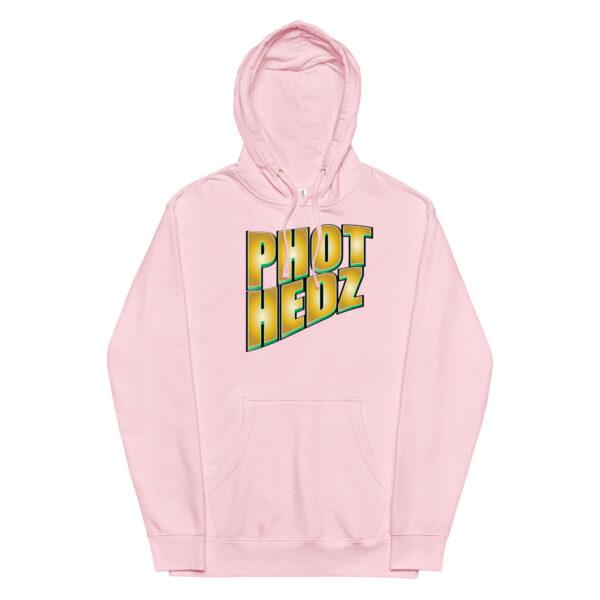 unisex-midweight-hoodie-light-pink-front-63ee46f52482a-1.jpg