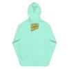 unisex-midweight-hoodie-mint-back-63ee46f5255ea-1.jpg