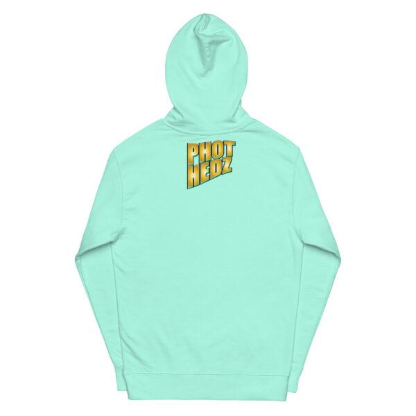 unisex-midweight-hoodie-mint-back-63ee46f5255ea-1.jpg