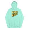 unisex-midweight-hoodie-mint-front-63ee46f5250d4-1.jpg