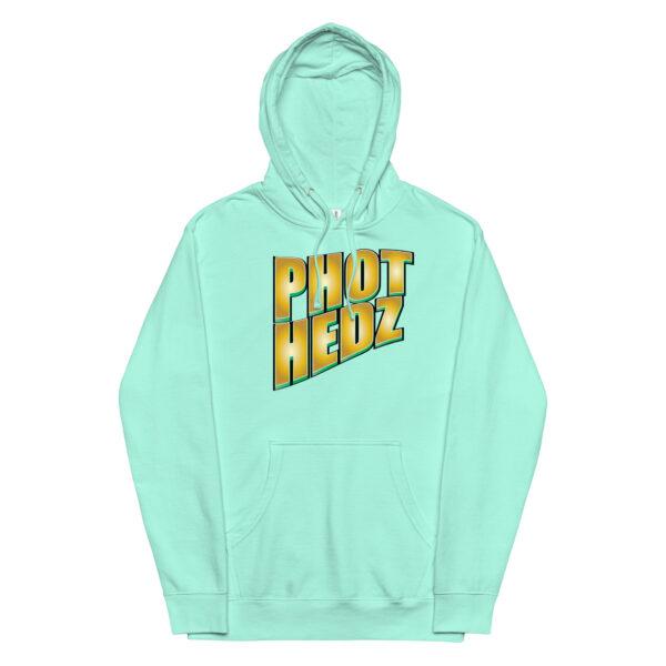 unisex-midweight-hoodie-mint-front-63ee46f5250d4-1.jpg