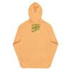 unisex-midweight-hoodie-peach-back-63ee46f523d7c-1.jpg