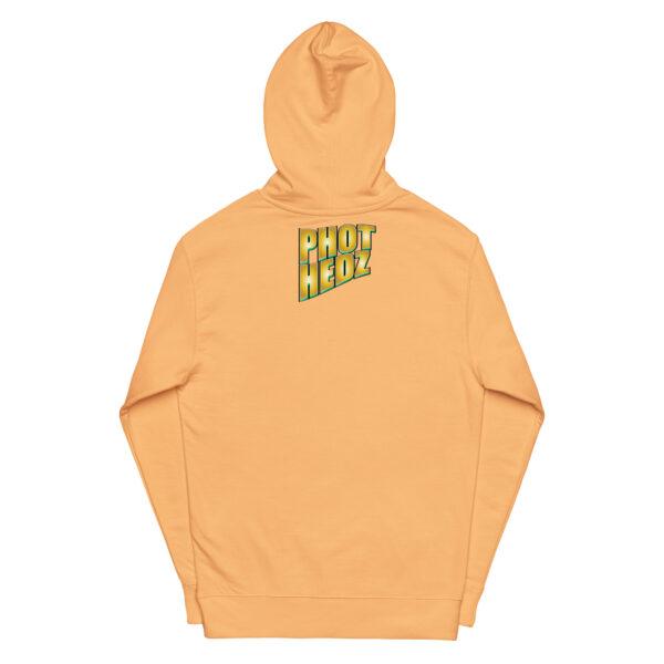 unisex-midweight-hoodie-peach-back-63ee46f523d7c-1.jpg