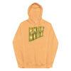 unisex-midweight-hoodie-peach-front-63ee46f523a4c-1.jpg