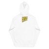 unisex-midweight-hoodie-white-back-63ee46f526c3e.jpg