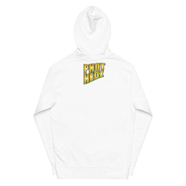 unisex-midweight-hoodie-white-back-63ee46f526c3e.jpg