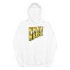 unisex-midweight-hoodie-white-front-63ee46f5265e6-1.jpg