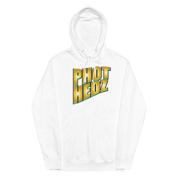 unisex-midweight-hoodie-white-front-63ee46f5265e6-1.jpg