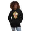 unisex-premium-hoodie-black-front-63ee45dd6c156.jpg