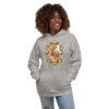 unisex-premium-hoodie-carbon-grey-front-63ee45dd7efb3.jpg
