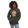 unisex-premium-hoodie-charcoal-heather-front-63ee45dd72a27.jpg