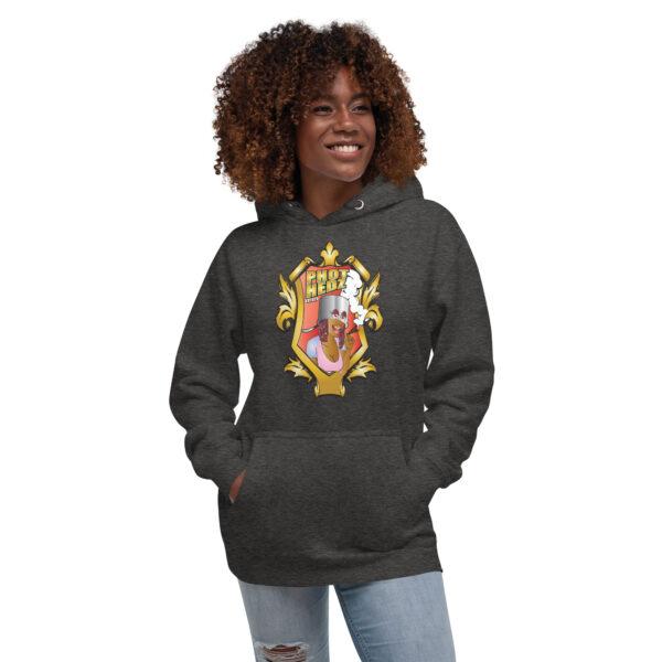 unisex-premium-hoodie-charcoal-heather-front-63ee45dd72a27.jpg