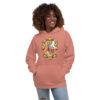 unisex-premium-hoodie-dusty-rose-front-63ee45dd7bbd0.jpg