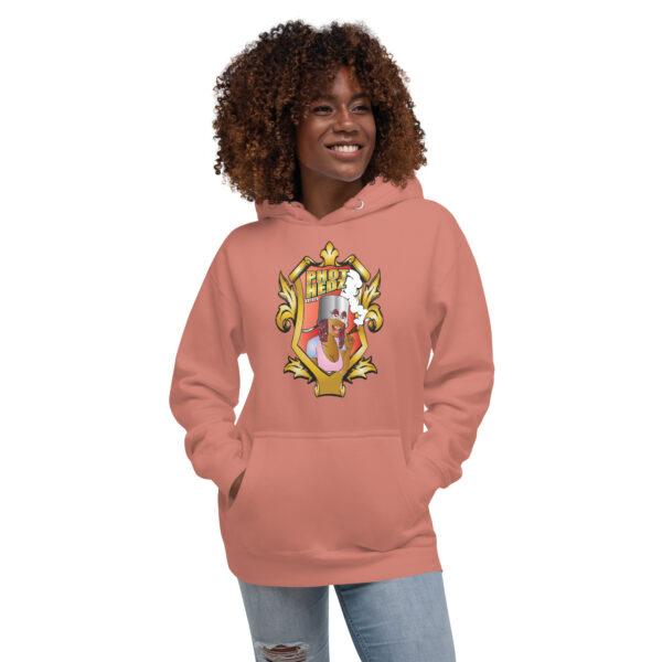 unisex-premium-hoodie-dusty-rose-front-63ee45dd7bbd0.jpg