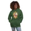 unisex-premium-hoodie-forest-green-front-63ee45dd77083.jpg