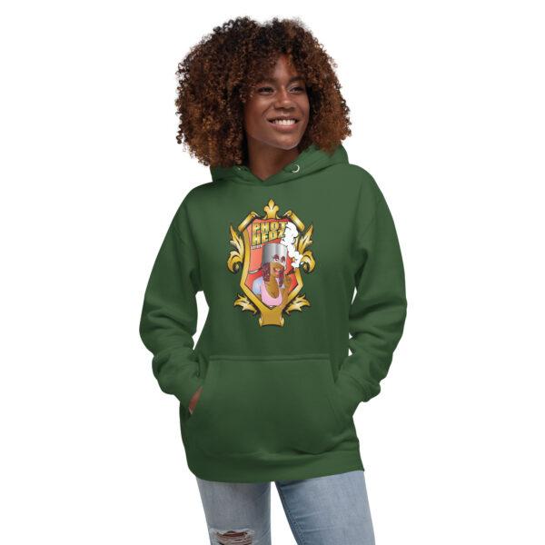 unisex-premium-hoodie-forest-green-front-63ee45dd77083.jpg