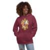 unisex-premium-hoodie-maroon-front-63ee45dd71cb0.jpg