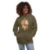 unisex-premium-hoodie-military-green-front-63ee45dd7993a.jpg
