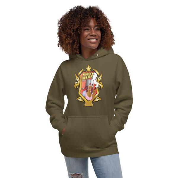unisex-premium-hoodie-military-green-front-63ee45dd7993a.jpg