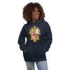 unisex-premium-hoodie-navy-blazer-front-63ee45dd7123f.jpg