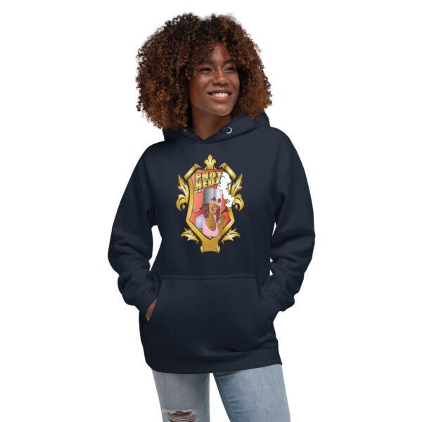 unisex-premium-hoodie-navy-blazer-front-63ee45dd7123f.jpg