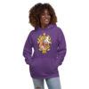 unisex-premium-hoodie-purple-front-63ee45dd752c0.jpg
