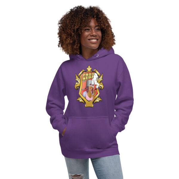 unisex-premium-hoodie-purple-front-63ee45dd752c0.jpg