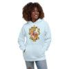 unisex-premium-hoodie-sky-blue-front-63ee45dd82cdb.jpg