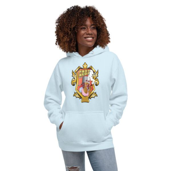 unisex-premium-hoodie-sky-blue-front-63ee45dd82cdb.jpg