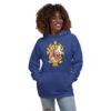 unisex-premium-hoodie-team-royal-front-63ee45dd73ec1.jpg