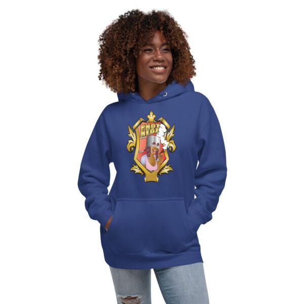unisex-premium-hoodie-team-royal-front-63ee45dd73ec1.jpg