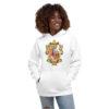 unisex-premium-hoodie-white-front-63ee45dd8699c.jpg
