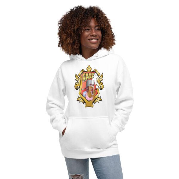 unisex-premium-hoodie-white-front-63ee45dd8699c.jpg