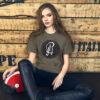 unisex-staple-t-shirt-army-front-63ed5193204ba.jpg