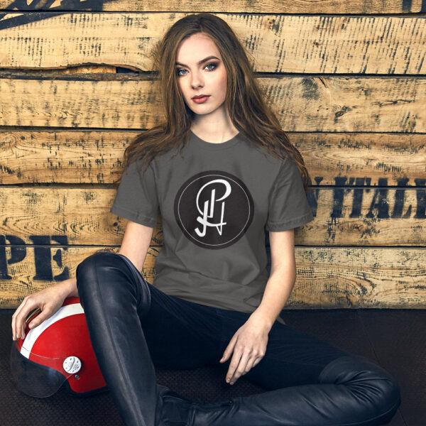 unisex-staple-t-shirt-asphalt-front-63ed51931b4e5.jpg
