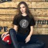 unisex-staple-t-shirt-black-front-63ed5192d7566.jpg