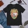 unisex-staple-t-shirt-black-heather-front-63ed3d01b1865.jpg
