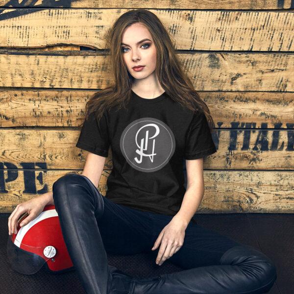 unisex-staple-t-shirt-black-heather-front-63ed5192d4a91.jpg
