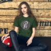 unisex-staple-t-shirt-forest-front-63ed51930b868.jpg