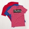 unisex-staple-t-shirt-heather-raspberry-front-63ee8999a9060.jpg