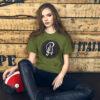 unisex-staple-t-shirt-olive-front-63ed519325bac.jpg