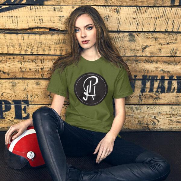 unisex-staple-t-shirt-olive-front-63ed519325bac.jpg