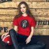 unisex-staple-t-shirt-red-front-63ed5193055ae.jpg
